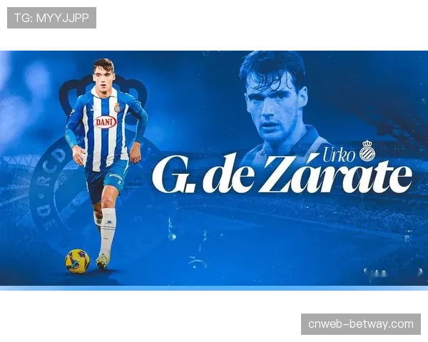 皇家社会高位逼抢战术 中场反抢发动快速进攻