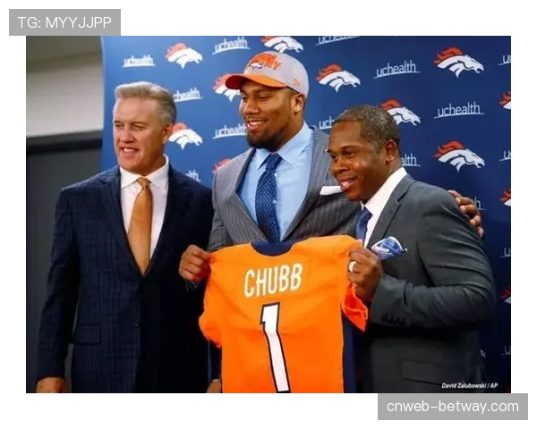 野马绝杀德州人暂领跑美联西区，季后赛席位争夺白热化