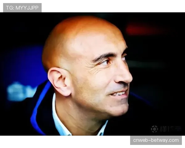 莱万特主帅临场指挥受考验 保级压力下战术调整关键