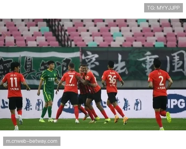 冬歇期后防守数据复盘 各队防守稳定性面临考验