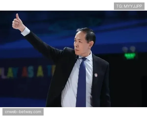 许利民赛后直言球队轻敌 赛前准备会重点未落实到位 许利民赛后直言球队轻敌 赛前准备会重点未落实到位