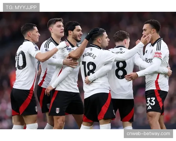 曼联单线作战优势明显 国际比赛日后迎来关键抢分期 曼联单线作战优势明显 国际比赛日后迎来关键抢分期