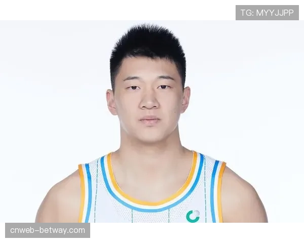 北汽雷蒙伤情有所恢复 即将归队但具体复出时间仍待评估 北汽雷蒙伤情有所恢复 即将归队但具体复出时间仍待评估