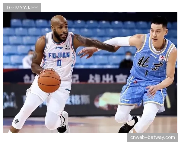 浙江约翰逊正负值27领先 外援场上效率值表现突出