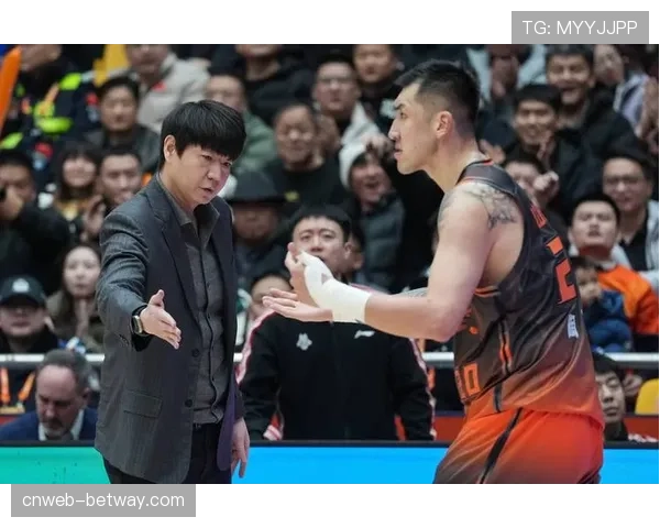 山东高速66分惨败宁波 进攻断电暴露出战术执行力深层危机